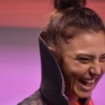 Destinul româncei Jaqueline Cristian: Ce rivală îi va decide soarta în drumul spre optimile US Open 2025? 2 galerie foto sansa romancei jaqueline cristian cine ii va fi adversara pentru un loc in optimile us open 2025 68b165e35a800