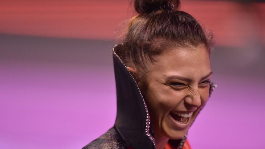 Destinul româncei Jaqueline Cristian: Ce rivală îi va decide soarta în drumul spre optimile US Open 2025? 1 galerie foto sansa romancei jaqueline cristian cine ii va fi adversara pentru un loc in optimile us open 2025 68b165e35a800