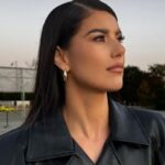 Trio-ul românesc: Sorana Cîrstea, Jaqueline Cristian și Gabriela Ruse, părăsesc competiția încă din primul tur la Cincinnati Open! 2 galerie foto sorana cirstea jaqueline cristian si gabriela ruse eliminate toate in primul tur la cincinnati open 68999d01647b1