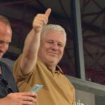 Șumudică a călătorit în Turcia pentru a asista la confruntarea românilor: "A revenit cu inima grea" 2 galerie foto sumudica s a dus in turcia sa vada duelul romanilor a plecat dezamagit 689987de5eeb3