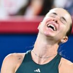 Svitolina, sub asediul unei amenințări mortale: detalii despre un incident terifiant 3 galerie foto svitolina amenintata cu moartea culisele unui caz ingrozitor 689380ea6779e