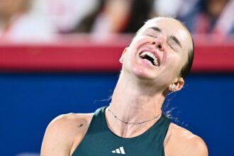 galerie foto svitolina amenintata cu moartea culisele unui caz ingrozitor 689380ea6779e