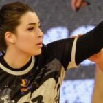 Transfer spectaculos la Rapid! Marija Petrovic își începe aventura în Giulești! 3 galerie foto transfer tare la rapid marija petrovic a semnat in giulesti 6893488a2c133