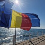 Sărbătoarea Marinei pe faleza Cazinoului din Constanța: Onoruri militare și prezența premierului Ilie Bolojan 3 galerie foto video ziua marinei sarbatorita pe faleza cazinoului din constanta cu onoruri militare in prezenta premierului ilie bolojan 689ed7f8e4eff