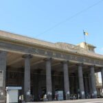 Transformarea radicală a Gării de Nord: Descoperă noul aspect al întregii zone! 3 gara de nord va fi schimbata radical cum va arata intreaga zona foto 68a49cd9d666f