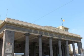 gara de nord va fi schimbata radical cum va arata intreaga zona foto 68a49cd9d666f