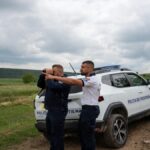 Garda de Coastă a identificat 429 de încălcări legale în primele șapte luni ale anului! 3 garda de coasta a constatat 429 de infractiuni in primele sapte luni ale anului 68a746e847540