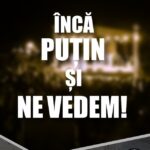 Pregătește-te pentru distracție! Informații esențiale despre Festivalul Rock Revolution de la Bobâlna 2 gata de distractie detalii importante pentru rock revolution fest bobalna 689eb84486395