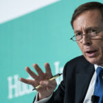 Generalul David Petraeus, fost șef al CIA: „Președintele Vladimir Putin este impedimentul principal pentru pace în prezent” 3 gen david petraeus fost director al cia obstacolul in calea pacii in acest moment este chiar presedintele vladimir putin 68ac24fe55225