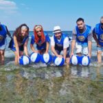 Generația liberă de HPV strălucește pe litoral! Inițiativa Rotary se desfășoară până pe 24 august. Sănătatea nu ia pauză! 3 generatia fara hpv a cucerit litoralul campania rotary continua pana pe 24 august sanatatea nu intra in vacanta 68a4b2c65c9e9