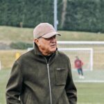 Genoa își umple vistieria! Clubul lui Șucu obține 25 de milioane de la o competitoare din Serie A 3 genoa a dat lovitura verii clubul lui sucu incaseaza 25 de milioane de la o rivala din serie a 689a226c8faa5