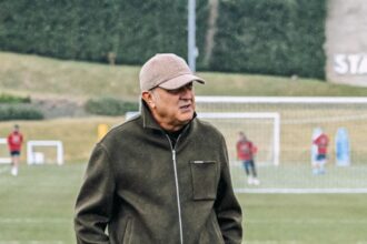genoa a dat lovitura verii clubul lui sucu incaseaza 25 de milioane de la o rivala din serie a 689a226c8faa5