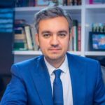 George Niculescu, liderul Autorității Naționale de Reglementare în Energie, va participa la cea de-a IX-a ediție a Profit Energy.forum. 3 george niculescu presedintele autoritatii nationale de reglementare in domeniul energiei anre vine la profit energy forum editia a ix a 68ad3fb9ec636