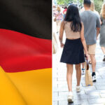 Germania se confruntă cu o scădere alarmantă a tinerilor: doar 10% din populație, iar imigrația joacă un rol esențial în acest context. 2 germania are doar 10 populatie formata din tineri un minim istoric neschimbat din 2021 imigratia are o contributie importanta 689234f90155d