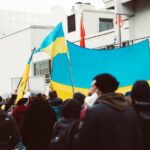 Germania plănuiește să diminueze sprijinul acordat refugiaților din Ucraina 2 germania intentioneaza sa reduca beneficiile pentru refugiatii ucraineni 6894e3140a084