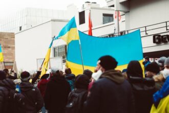 germania intentioneaza sa reduca beneficiile pentru refugiatii ucraineni 6894e3140a084
