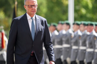 germania nu va recunoaste statul palestinian nu ne vom alatura acestei initiative 68adb5ba87130