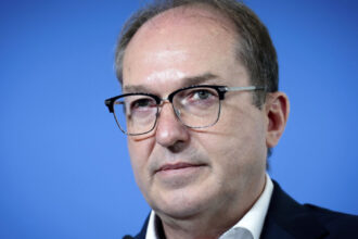 germania prelungeste controalele stricte la frontiera guvernul merz sub presiunea extremei drepte 6894acf5d7a6e