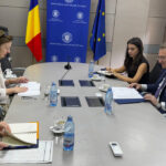 Germania își exprimă sprijinul pentru integrarea României în OCDE, conform declarației recente a ambasadorului Angela Ganninger. 3 germania sustine aderarea romaniei la ocde anuntul noului ambasador angela ganninger 68adab7831c61