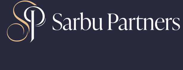 gestionarea contractelor suspendate din lipsa de finantare guvernamentala 68944f771242e