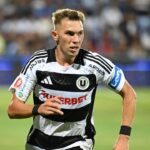 Gheorghiță, o nouă eră la U Cluj! Primul pas în carieră și o direcție clară spre FCSB: "Aici pot să driblez și să iau riscuri!" 2 gheorghita reinventat la u cluj assist la debut si o sageata catre fcsb aici pot sa driblez sa pierd mingea 68a405af060b4