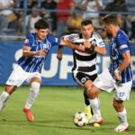 ghinion pentru farul adversar periculos in play off ul cupei romaniei 68a4e6b6b9631