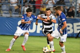 ghinion pentru farul adversar periculos in play off ul cupei romaniei 68a4e6b6b9631