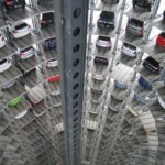 Colosii auto din Occident în fața provocărilor multiple: scăderi ale profiturilor, tensiuni politice și competiția din partea Chinei 3 gigantii auto occidentali in era policrizei profituri in scadere presiuni politice si concurenta chineza 68ad4a4e59cda