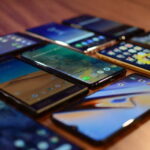 Xiaomi, colosul chinezesc, își face debutul pe piața din România! 3 gigantul chinez xiaomi si a deschis retailer in romania 68a6f9527e181