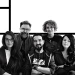 Dentsu, colosul publicitar japonez activ și în România, anunță reduceri de personal în filialele globale 2 gigantul japonez din publicitate dentsu prezent si in romania declanseaza concedieri la diviziile internationale 689df38cd04a0