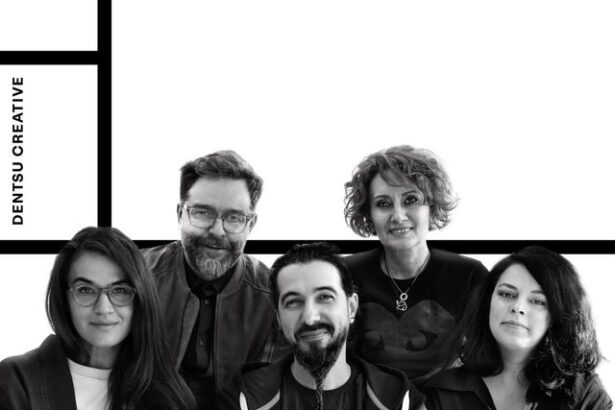 gigantul japonez din publicitate dentsu prezent si in romania declanseaza concedieri la diviziile internationale 689df38cd04a0