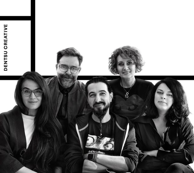 Dentsu, colosul publicitar japonez activ și în România, anunță reduceri de personal în filialele globale 1 gigantul japonez din publicitate dentsu prezent si in romania declanseaza concedieri la diviziile internationale 689df38cd04a0