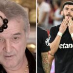 Gigi Becali răspunde comentariilor lui Mihai Popescu: „Nu este de pe această lume!” 3 gigi becali a auzit ce a spus mihai popescu si a reactionat nu e lumesc 689b975cd9303
