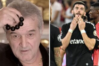 gigi becali a auzit ce a spus mihai popescu si a reactionat nu e lumesc 689b975cd9303