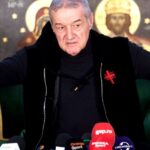 Gigi Becali împărtășește suma pe care o oferă pentru marca "Steaua" în cazul unei licitații 2 gigi becali a dezvaluit cat este dispus sa plateasca pentru marca steaua daca va fi scoasa la licitatie 68b433320bd21