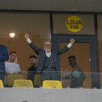 Gigi Becali, după ce a alimentat conturile echipei: "Astăzi avem de-a face cu 22 de milioane de euro! Discutăm altfel acum" 3 gigi becali dupa ce a umplut conturile clubului asta e zi de 22 de milioane de euro vorbim altceva acum 68b0cbb727a1e