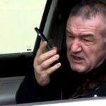 Gigi Becali, pregătit să aducă un star de la competitoarea din Superligă?! „Prețul se ridică la 6-7 milioane de euro” 3 gigi becali gata sa faca transferul de la rivala din superliga costa 6 7 milioane de euro 68a305309703d