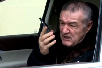 gigi becali gata sa faca transferul de la rivala din superliga costa 6 7 milioane de euro 68a305309703d