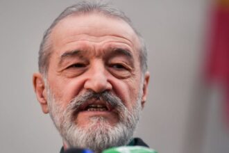 gigi becali gest rar dupa dinamo fcsb 4 3 am luat aceasta decizie in 25 de ani nu mi s a intamplat 688e882e5d7f7
