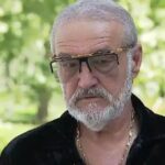 Gigi Becali a stârnit nemulțumiri printre kosovari după ce și-a expus intențiile: "A rostit cuvinte ofensatoare!" 2 gigi becali i a deranjat pe kosovari dupa ce si a dezvaluit planul a facut declaratii jignitoare 6894c77a5313d