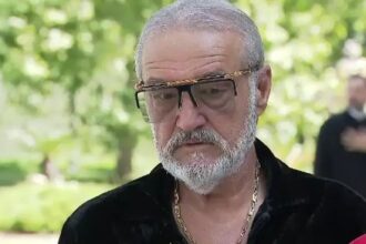 gigi becali i a deranjat pe kosovari dupa ce si a dezvaluit planul a facut declaratii jignitoare 6894c77a5313d