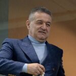 Gigi Becali, la televizor: "Te rog să înțelegi cât de afectat sunt de plecarea lui Musi! Îmi curg lacrimile non-stop!" 3 gigi becali in direct la tv stii ce suparat sunt ca l am dat pe musi plang toata ziua 688e8b4a5d84a