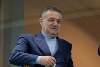 gigi becali in direct la tv stii ce suparat sunt ca l am dat pe musi plang toata ziua 688e8b4a5d84a