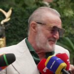 Gigi Becali lansează săgeți către adversarii din Superligă după accesul în Europa League: ”Am crescut cu oi, am forță!” 3 gigi becali ironii pentru rivalii din superliga dupa calificarea in europa league am muls oi toata viata am putere 68b19aa070259