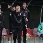 Gigi Becali, ținta ironiei antrenorului de la Drita: "Milionarii pot renunța la fotbal oricând doresc" 2 gigi becali ironizat de antrenorul lui drita afaceristii cu avere mare pot parasi fotbalul cand vor 6893a3d6e42ee