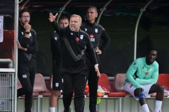 gigi becali ironizat de antrenorul lui drita afaceristii cu avere mare pot parasi fotbalul cand vor 6893a3d6e42ee