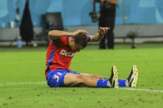 gigi becali l a vazut pe juri cisotti in fcsb drita 3 2 si a tras o concluzie 6895fcb265d3e