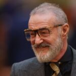 Gigi Becali își împărtășește impresiile după dramatica confruntare FCSB - Drita 3-2: "Aceștia m-au impresionat cel mai profund!" 3 gigi becali prima reactie dupa thriller ul fcsb drita 3 2 ei mi au placut cel mai mult 68951861bdf0d