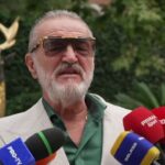 Gigi Becali, decizie fermă împotriva unui fost favorit: „Cu el nu câștigi nimic!” 3 gigi becali refuz total pentru un jucator pe care l a dorit in trecut nu faci bani cu el 68b1625d168f4
