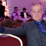 Gigi Becali decide să renunțe la un jucător din primul lot după confruntarea cu Drita: ”A fost prea lent, nu m-a convins!” 2 gigi becali scoate un titular din primul 11 dupa meciul cu drita prea lent nu mi a placut 689514ac9027e